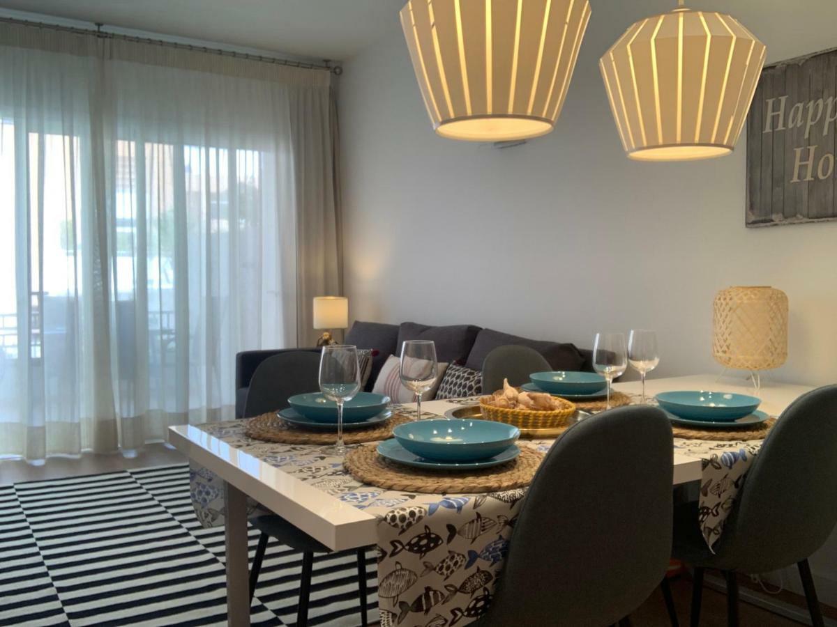 Nuevo Y Lujoso Apartamento En Marbella Centro A Pie De Playa 625 Ngoại thất bức ảnh